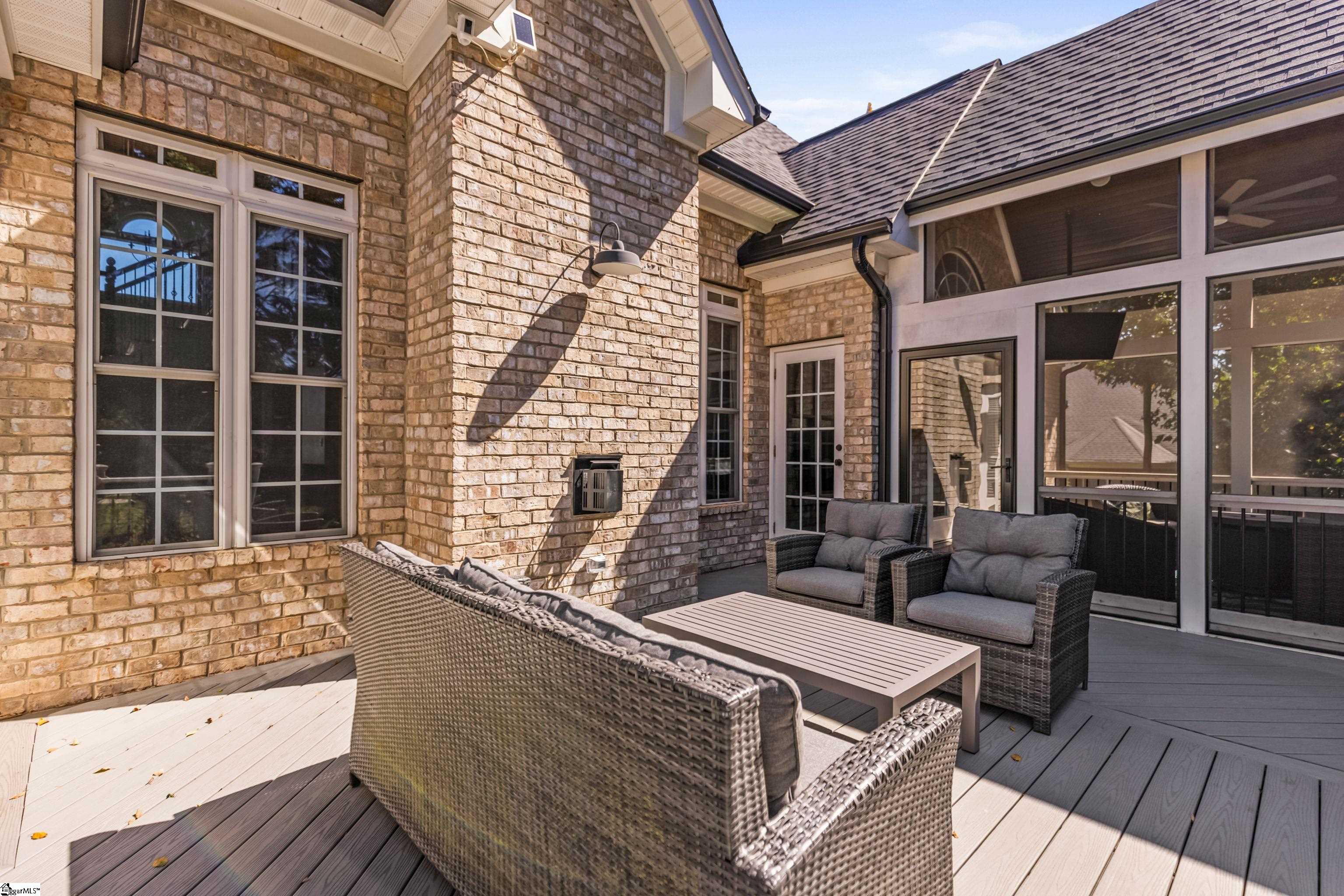 703 Carolina Bay Court