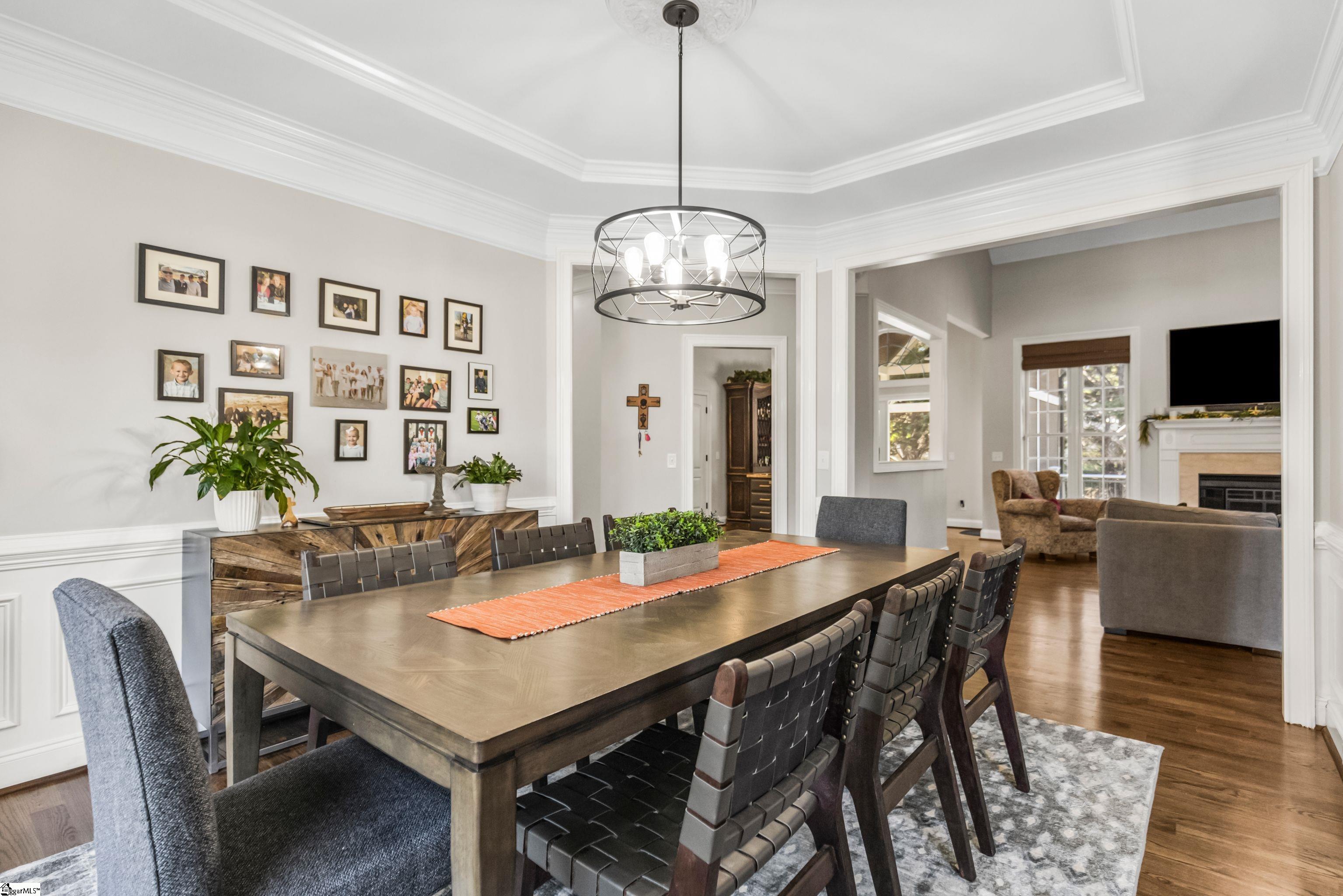703 Carolina Bay Court