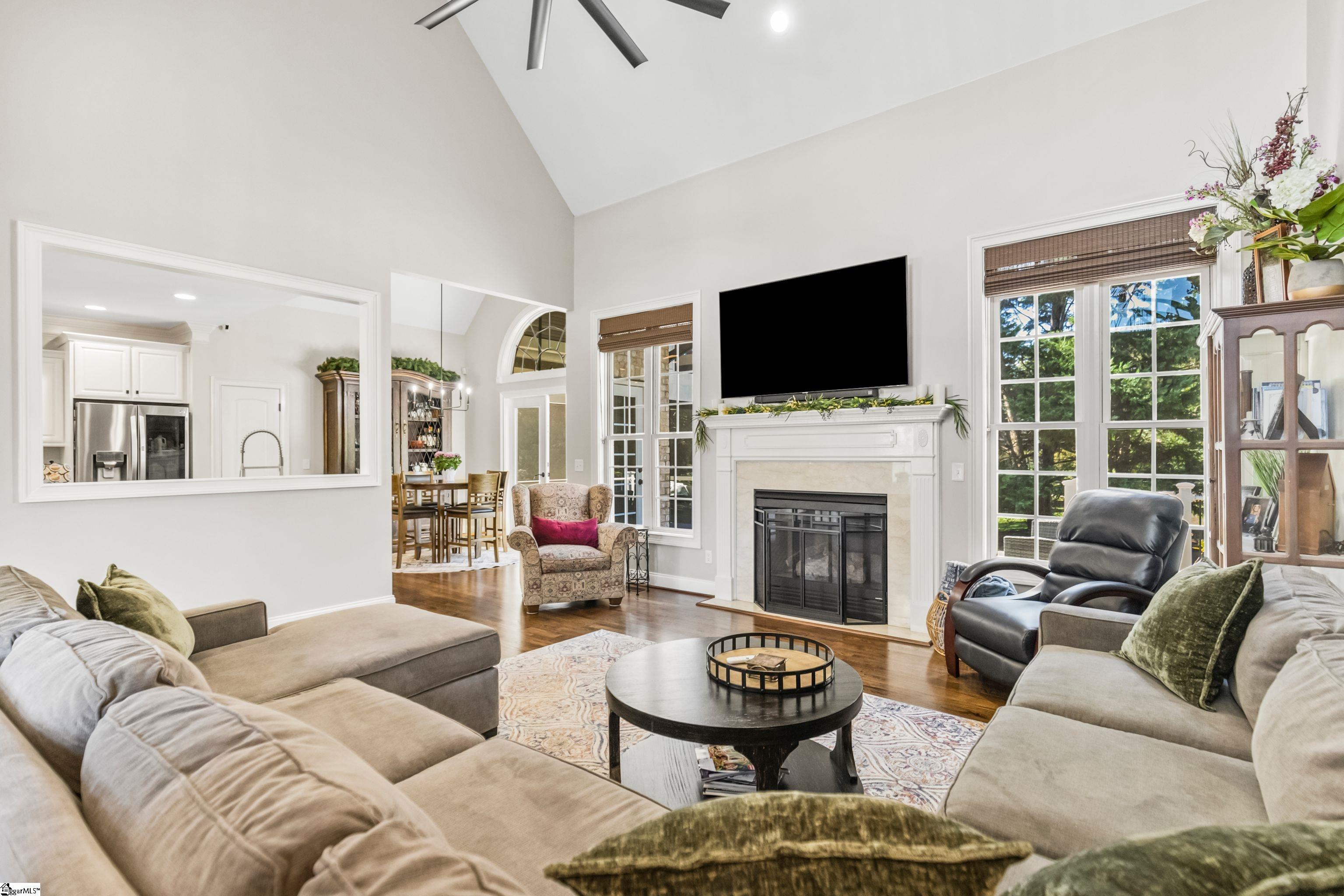 703 Carolina Bay Court