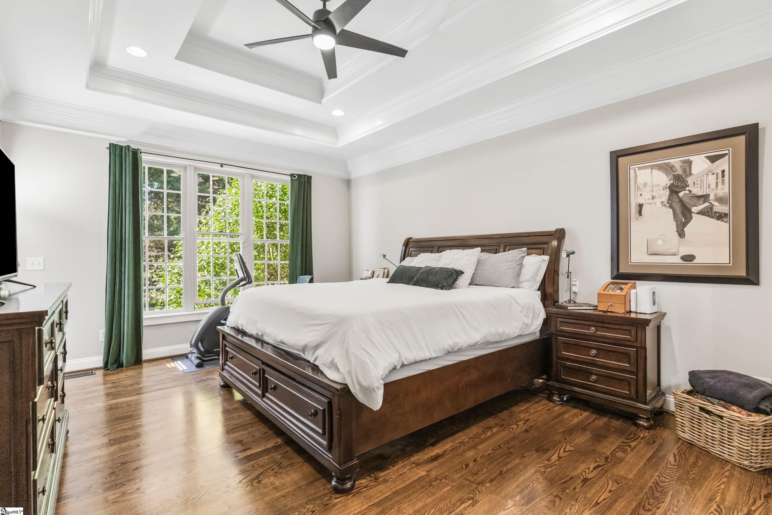 703 Carolina Bay Court