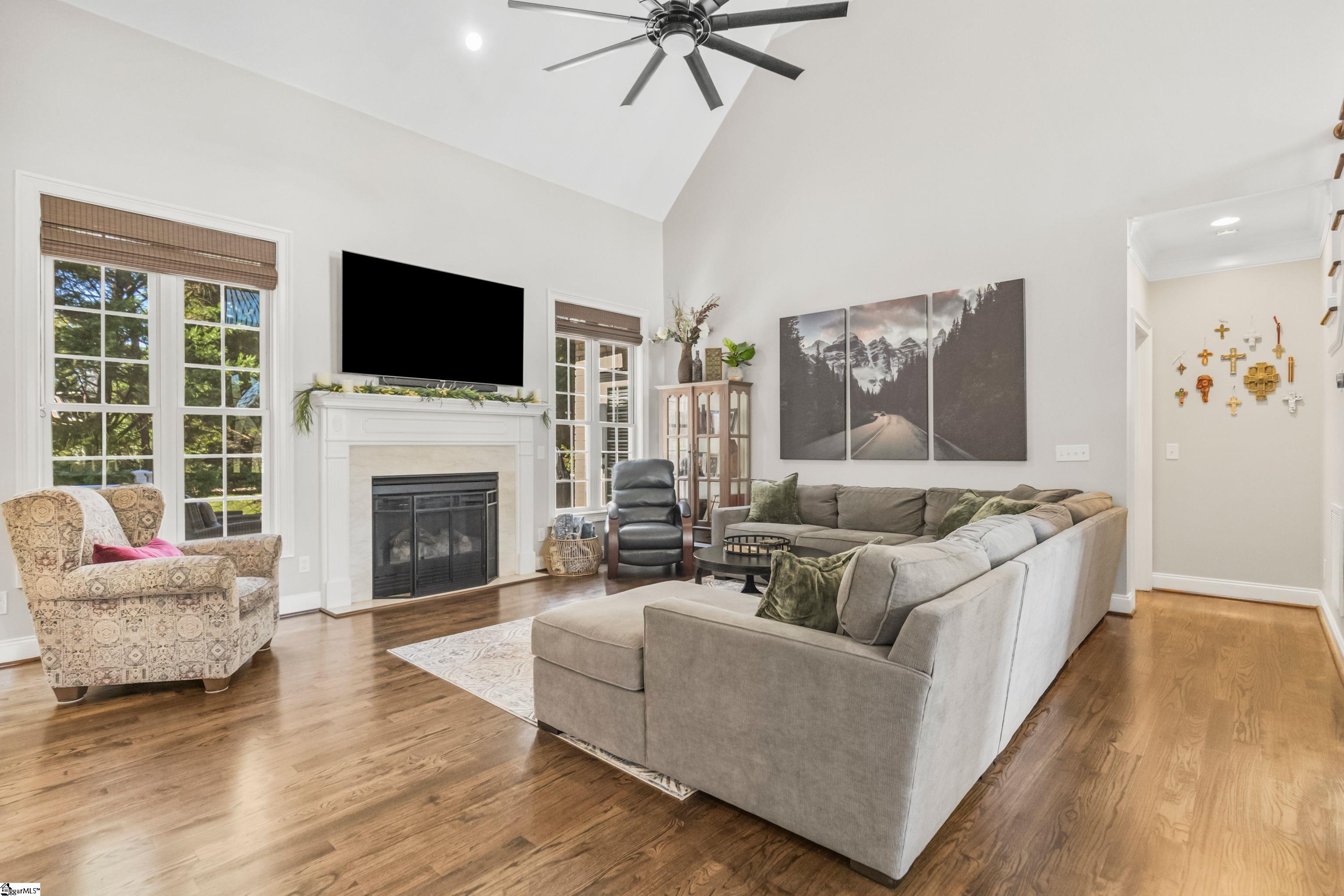 703 Carolina Bay Court