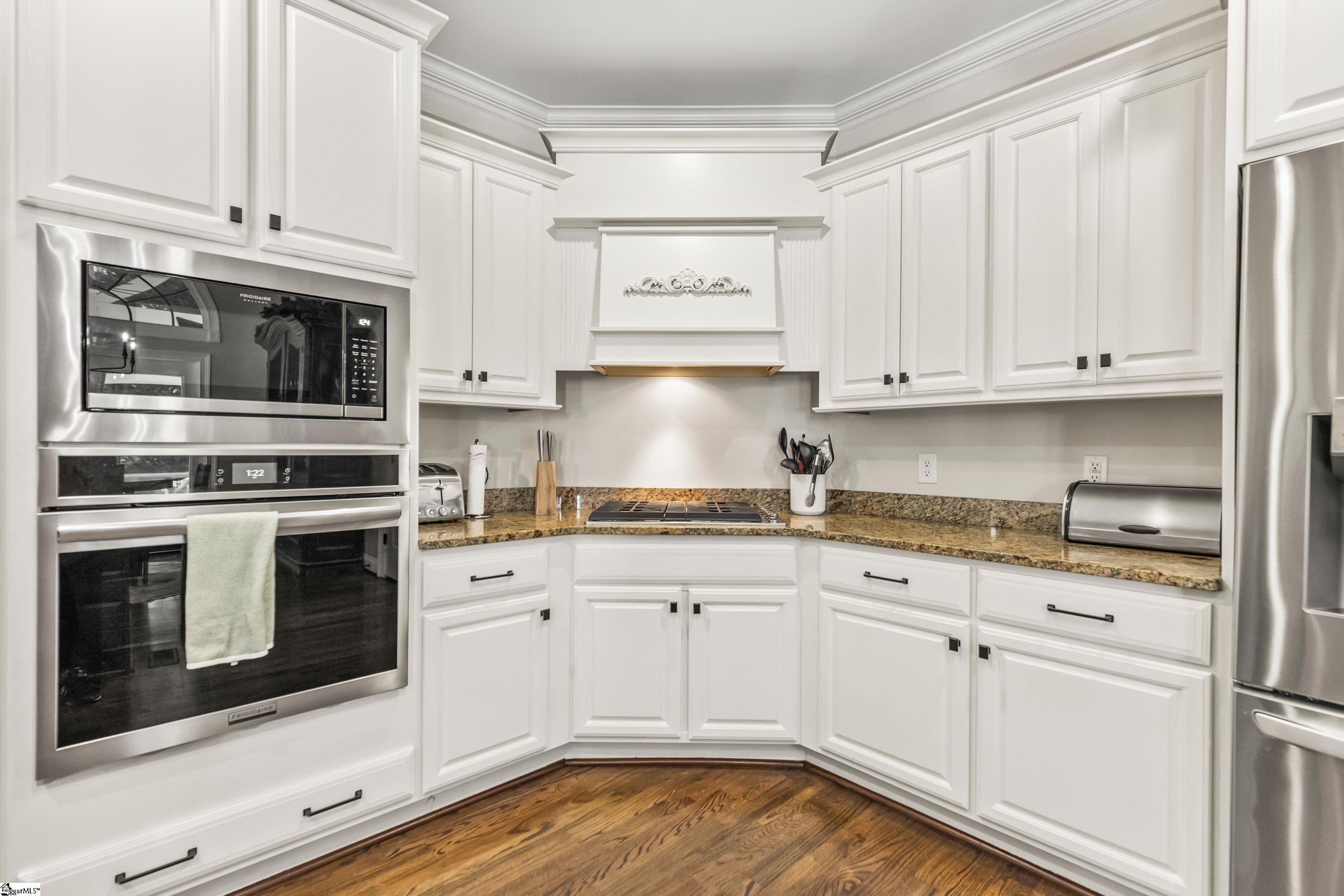 703 Carolina Bay Court