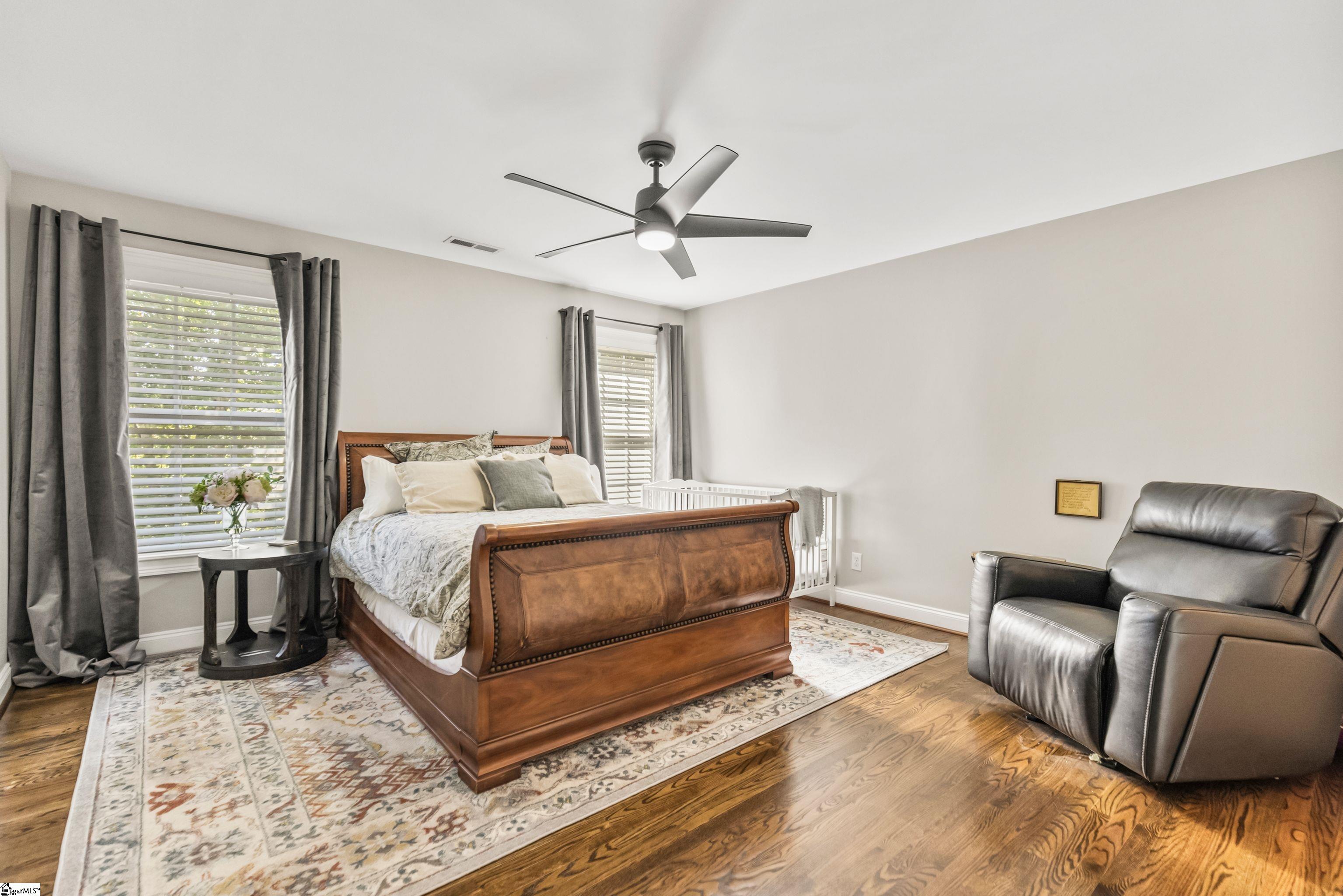 703 Carolina Bay Court