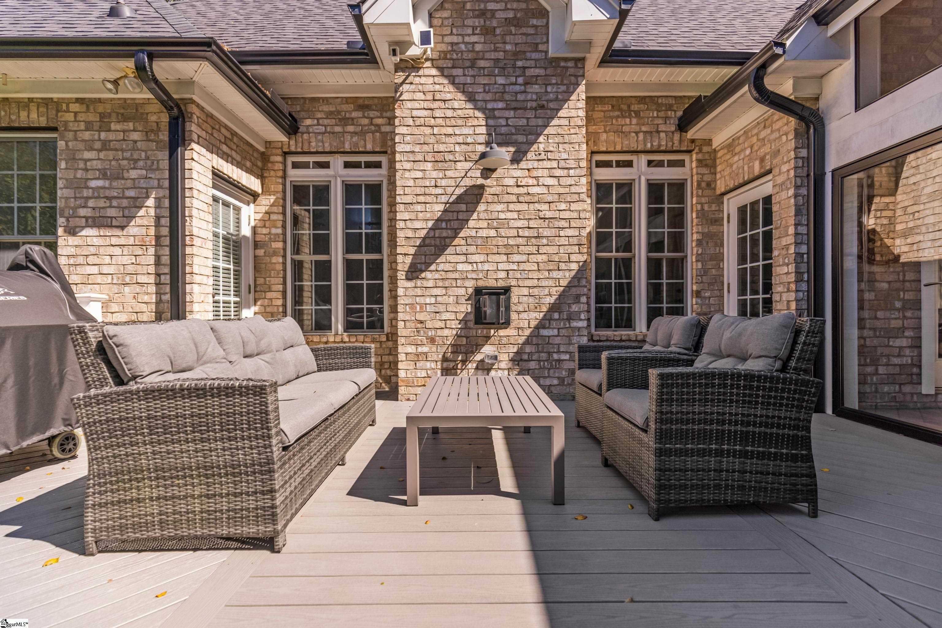 703 Carolina Bay Court