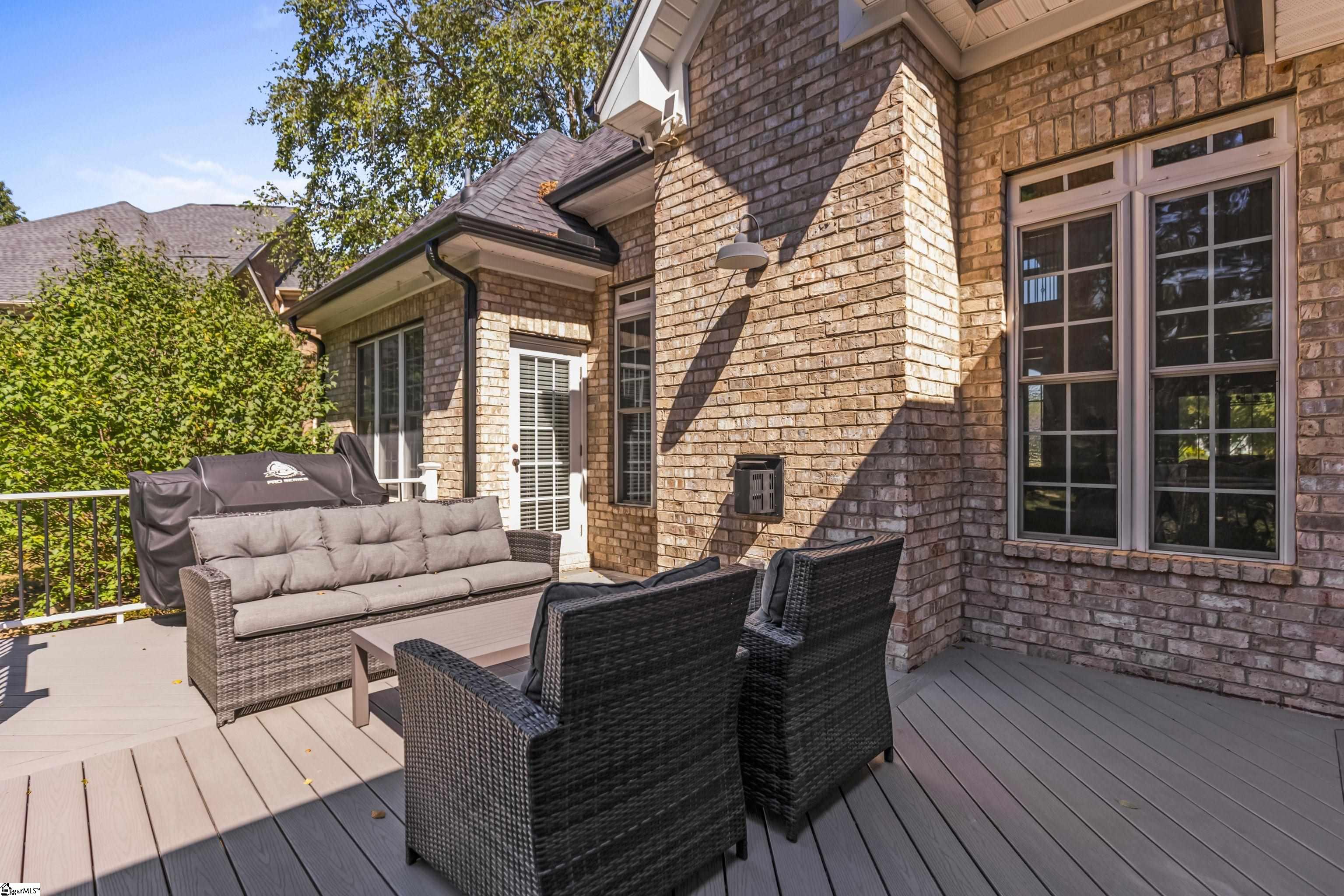 703 Carolina Bay Court