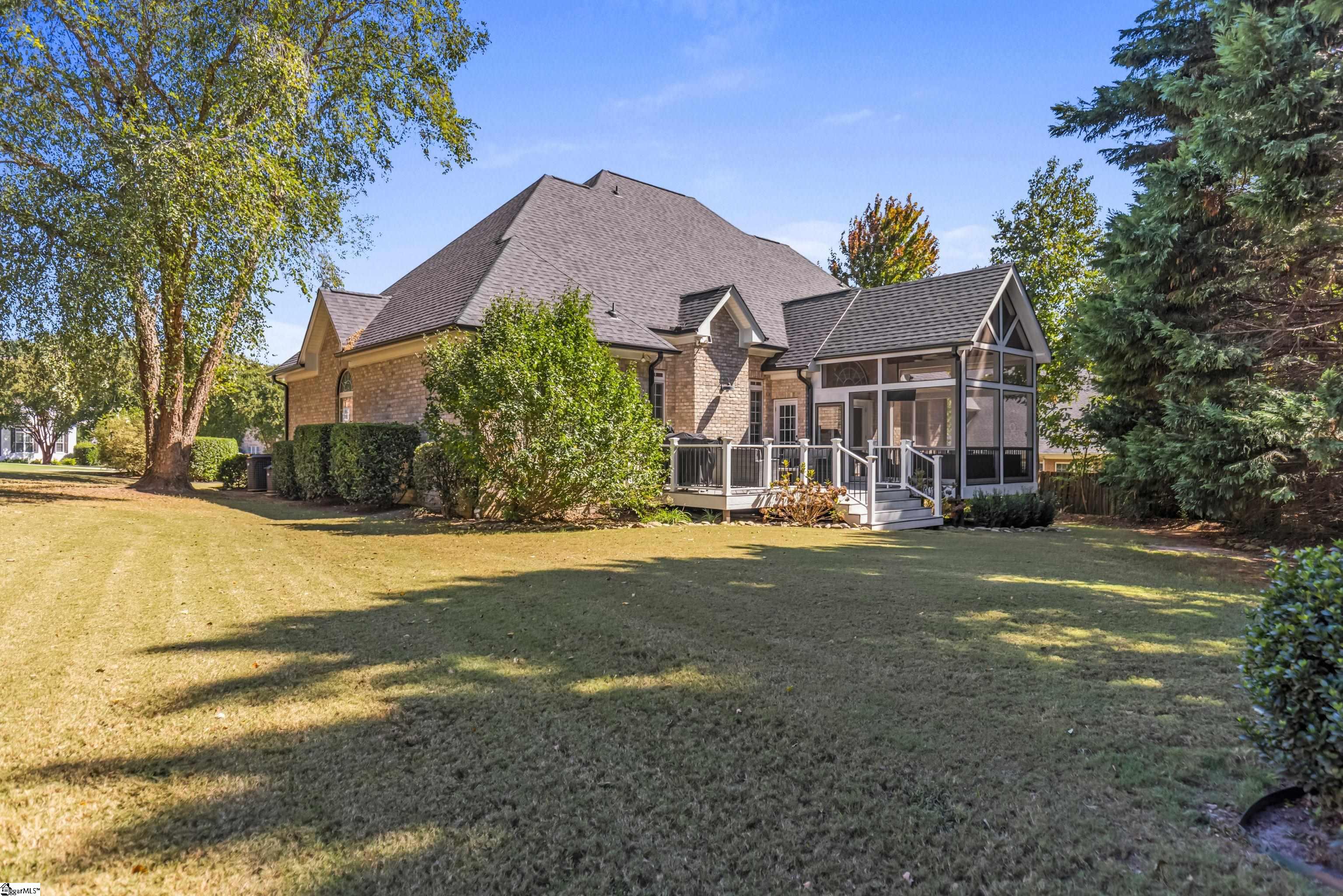 703 Carolina Bay Court