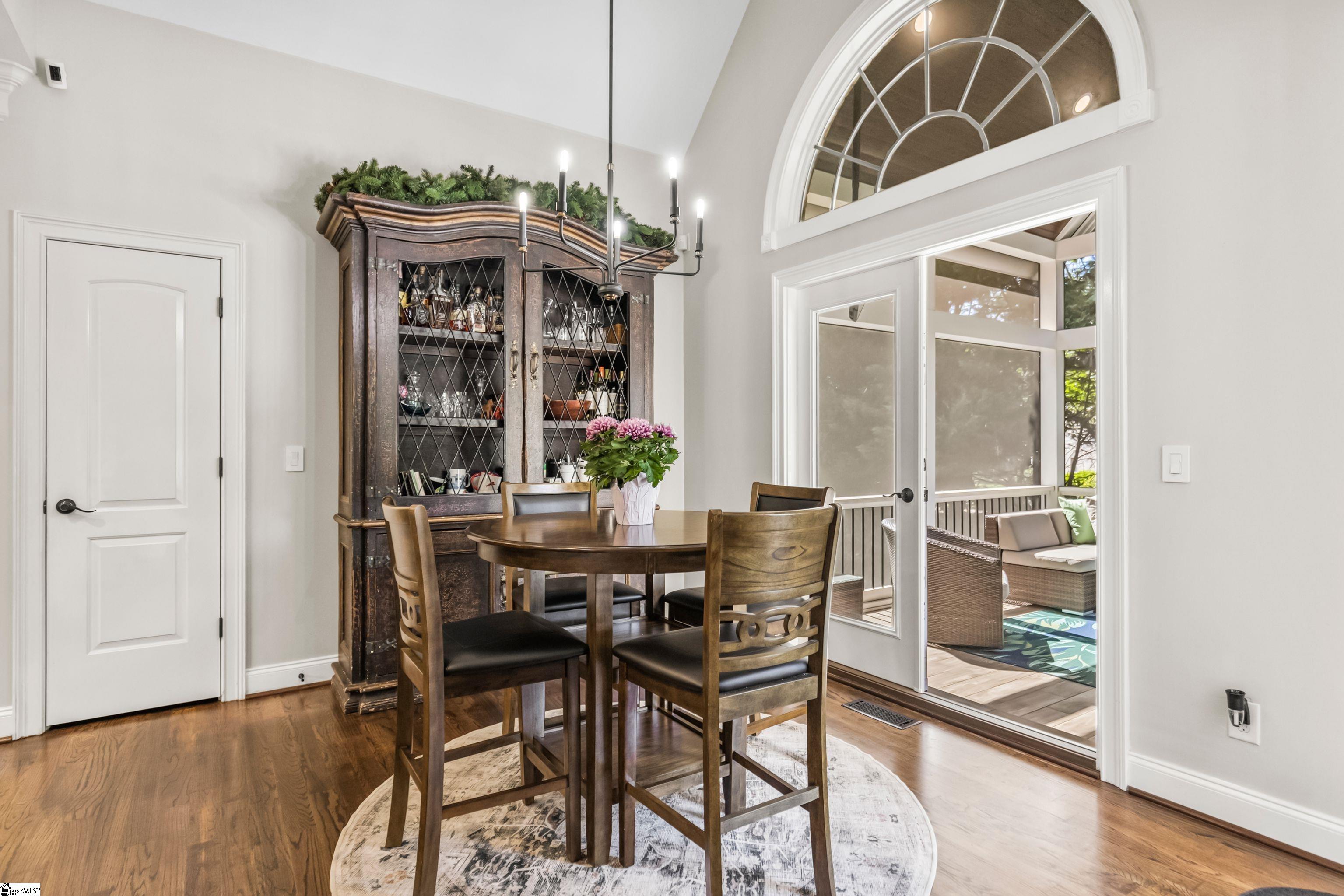 703 Carolina Bay Court