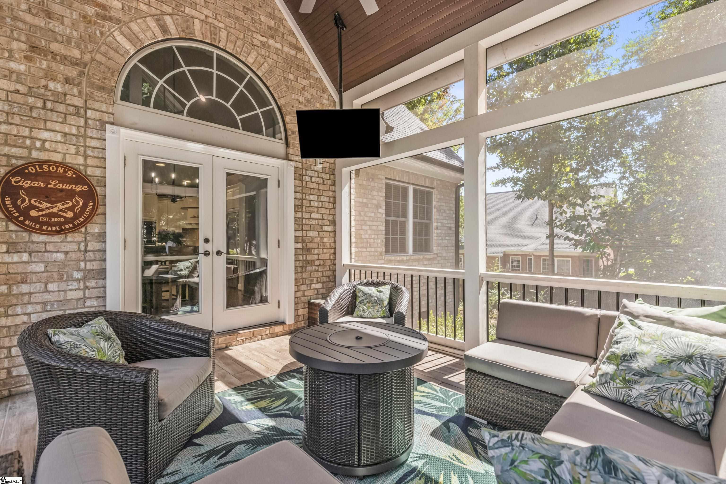703 Carolina Bay Court