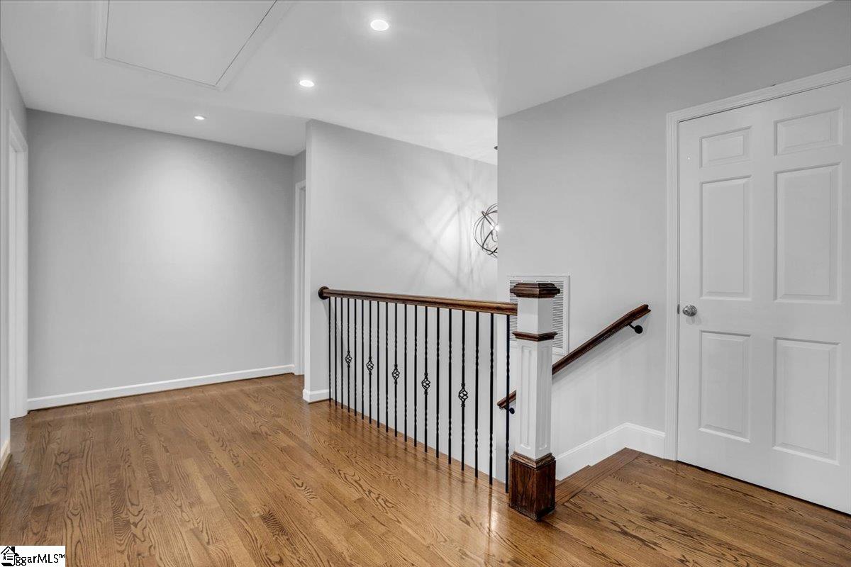 400 Stone Ridge Road