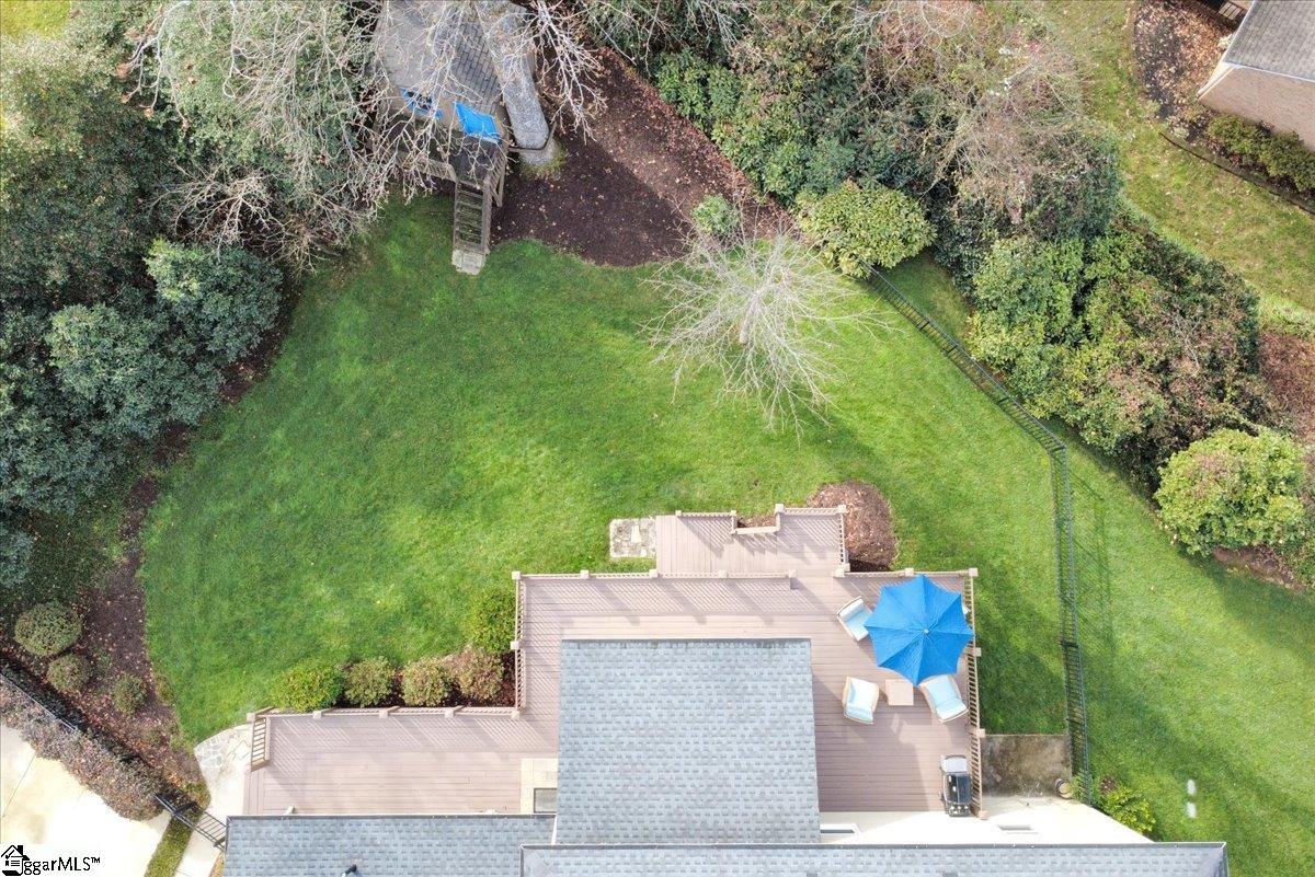 400 Stone Ridge Road