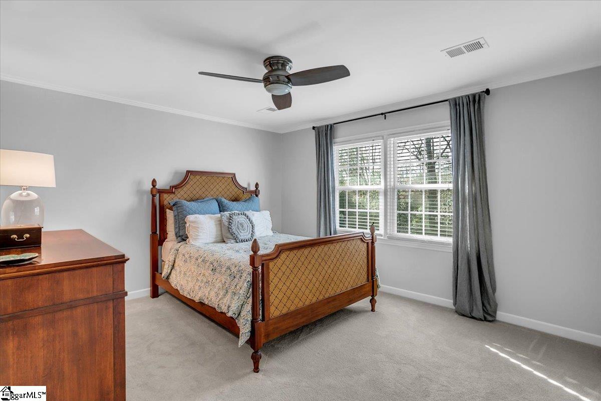 400 Stone Ridge Road