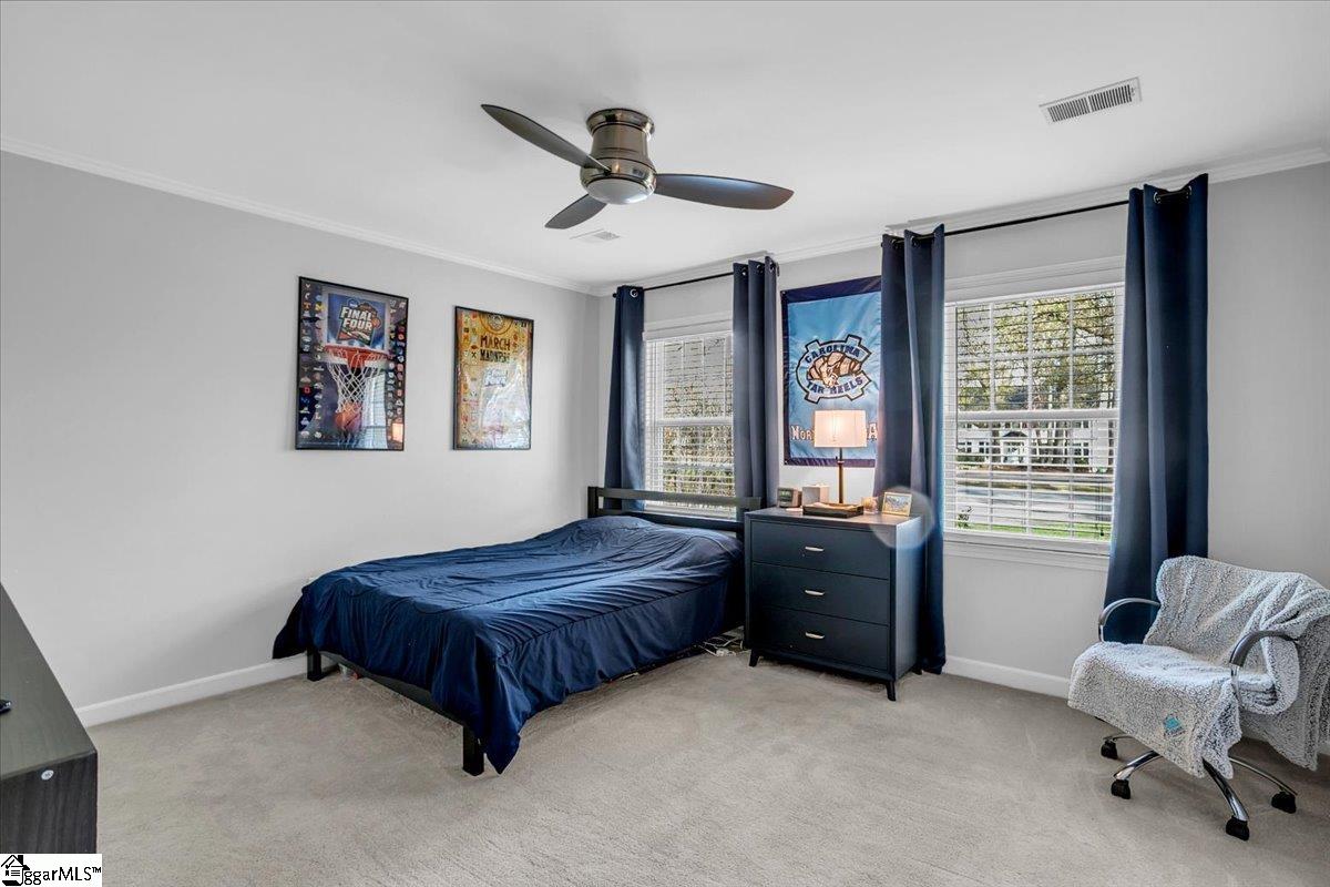 400 Stone Ridge Road