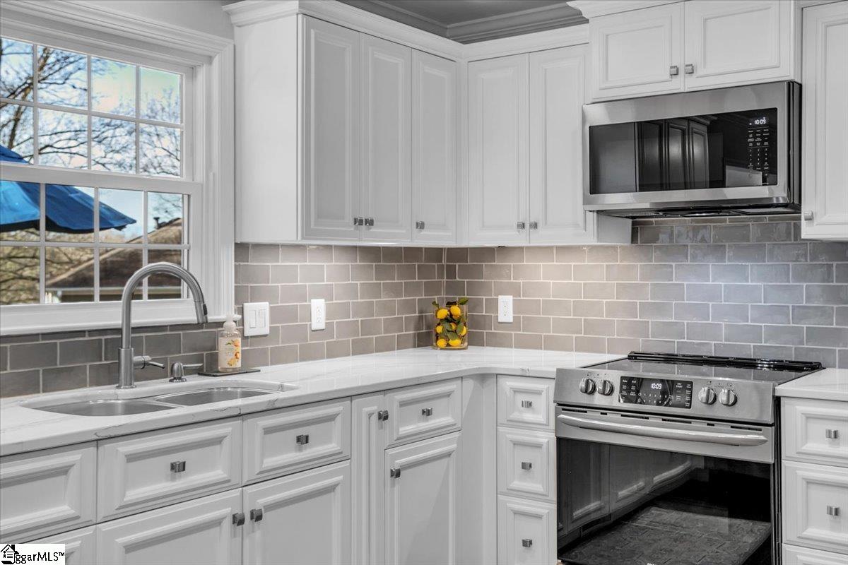 400 Stone Ridge Road