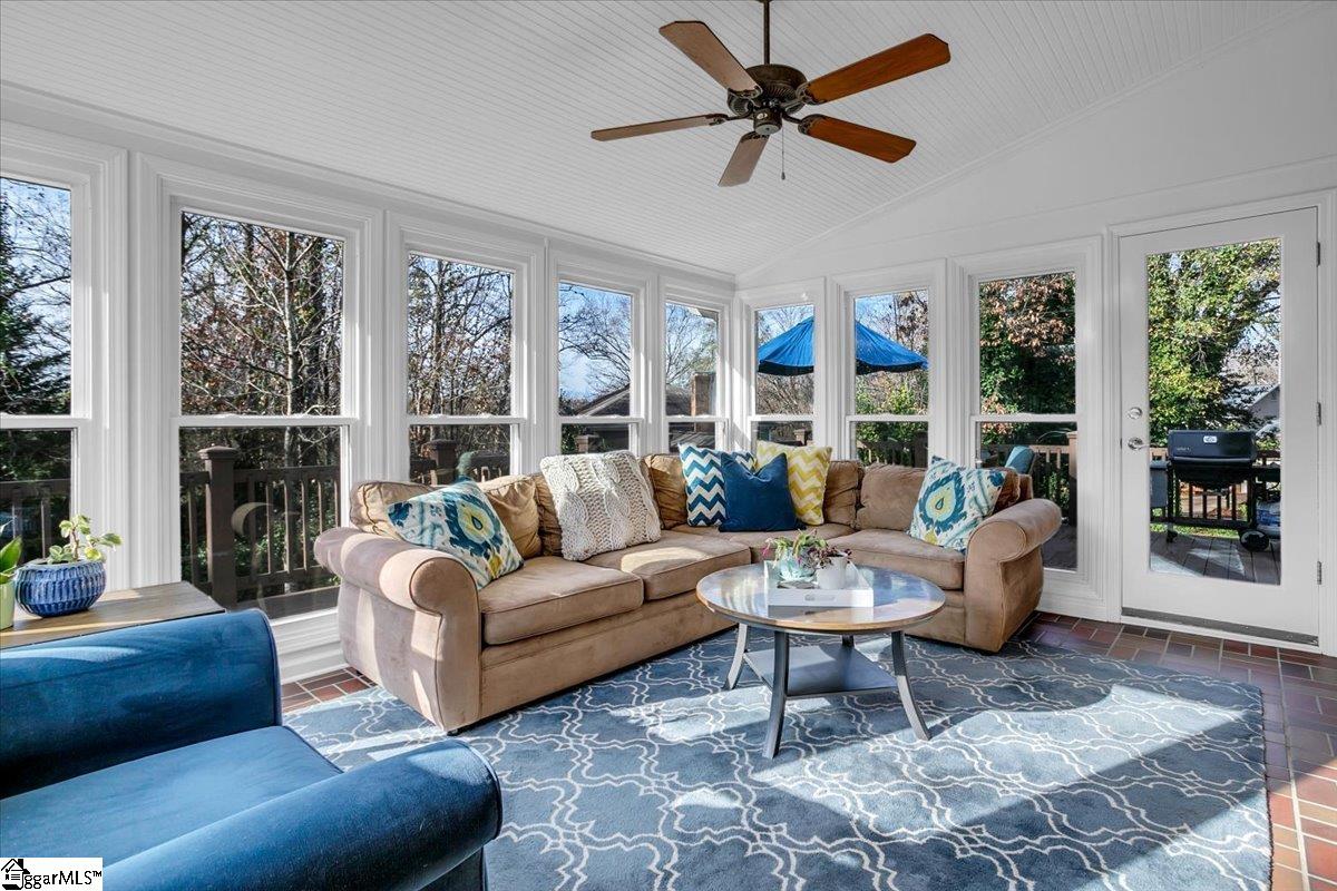 400 Stone Ridge Road