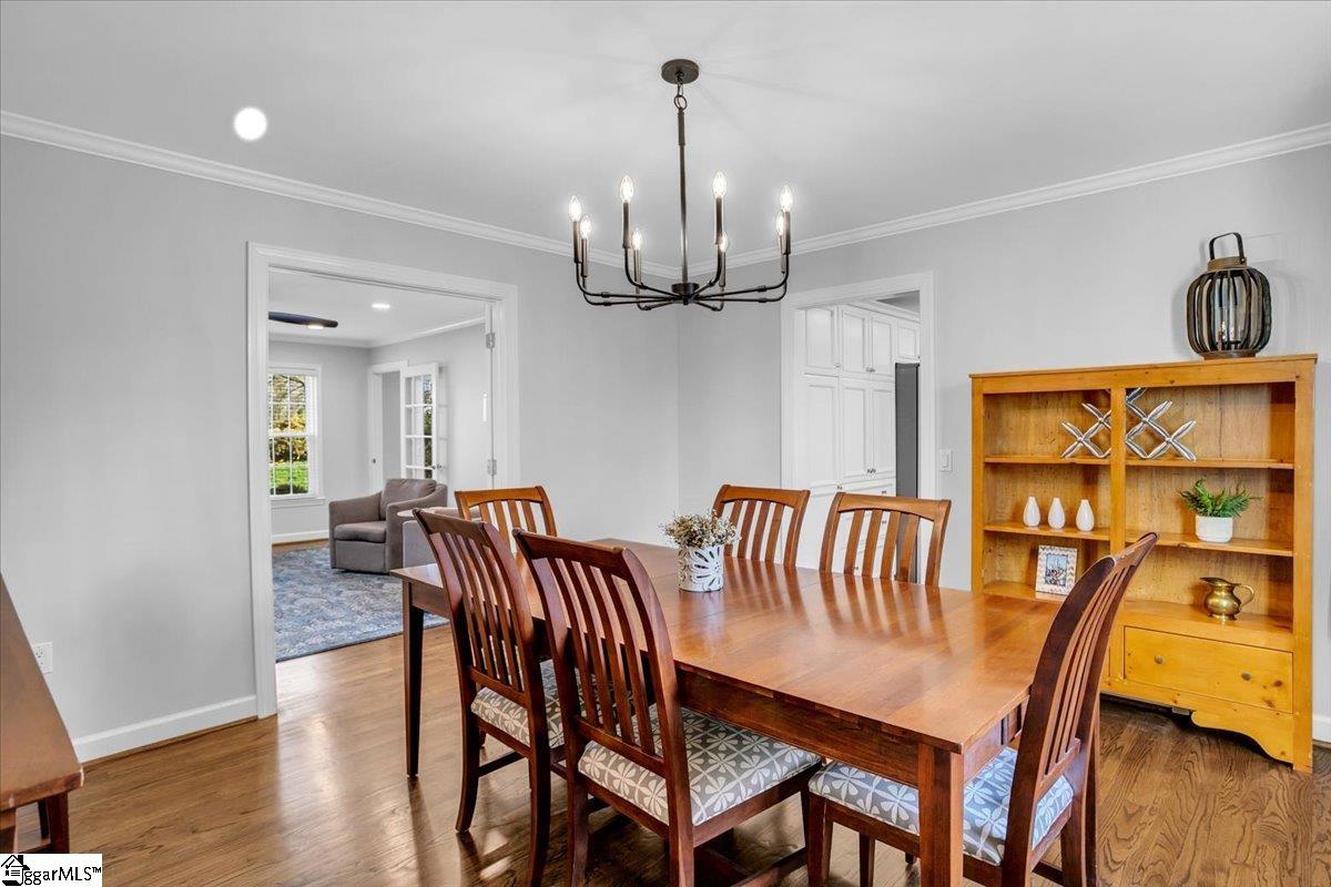 400 Stone Ridge Road