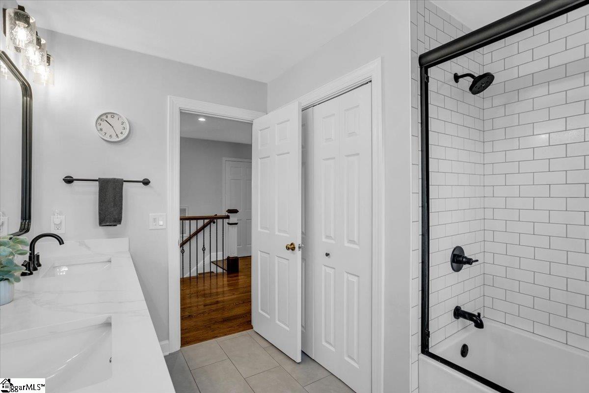 400 Stone Ridge Road