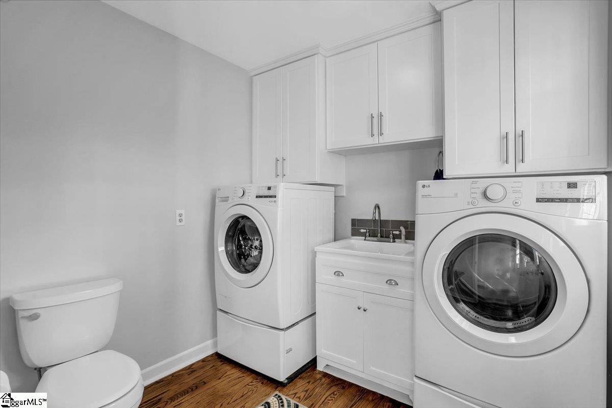 400 Stone Ridge Road