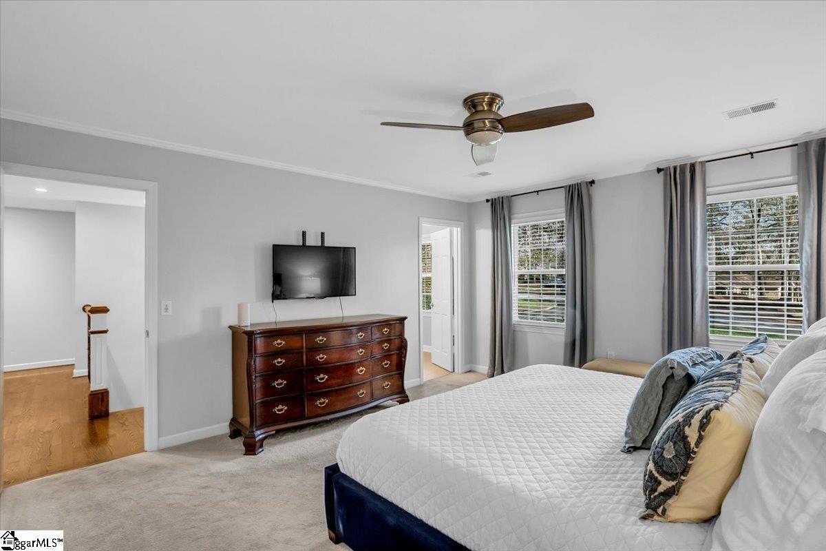 400 Stone Ridge Road