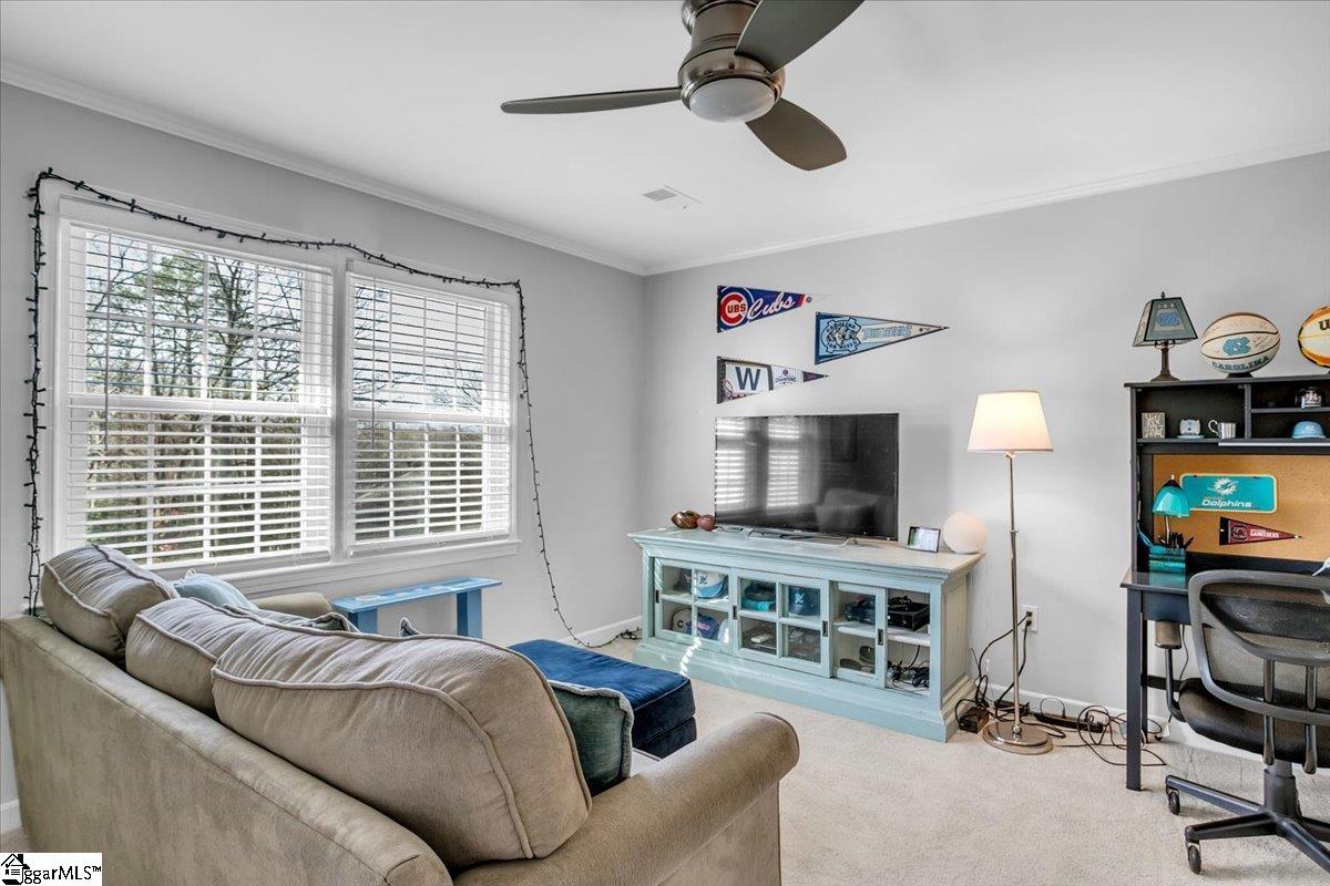 400 Stone Ridge Road