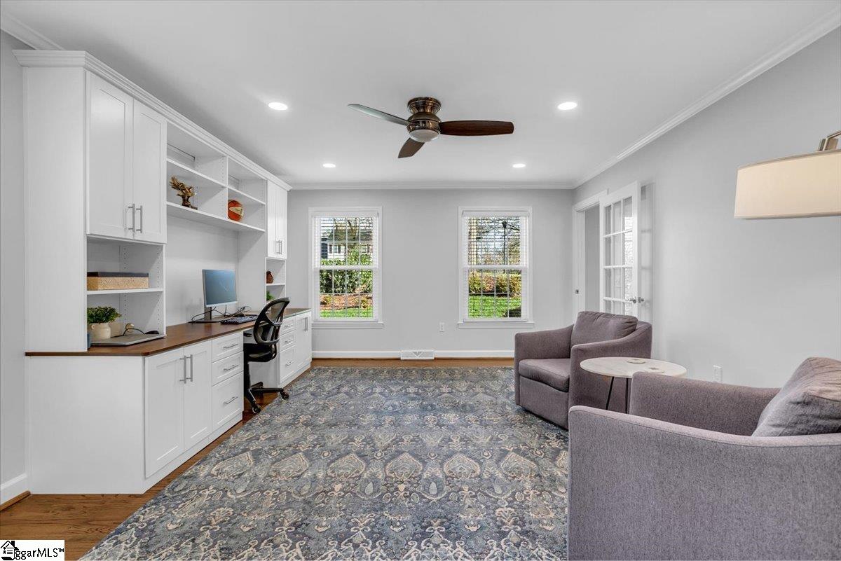 400 Stone Ridge Road