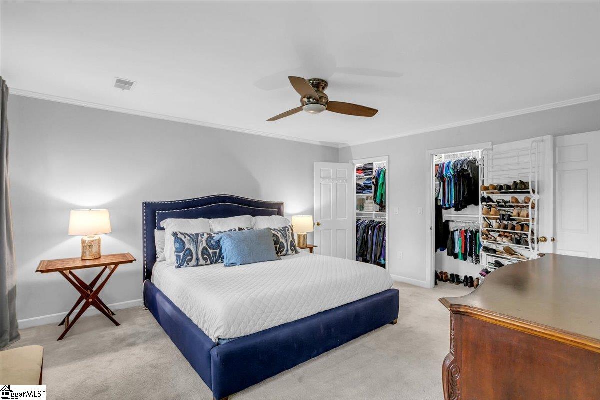 400 Stone Ridge Road