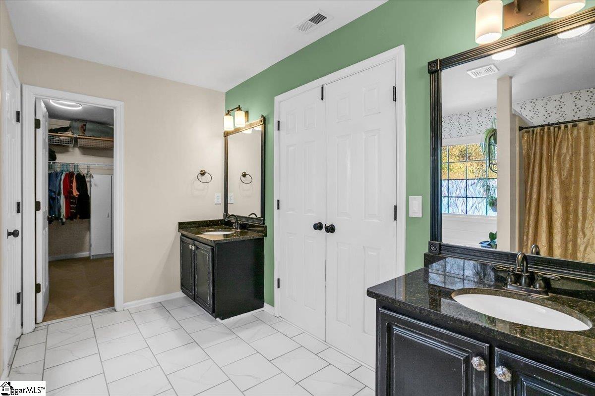 306 Tanner Chase Way