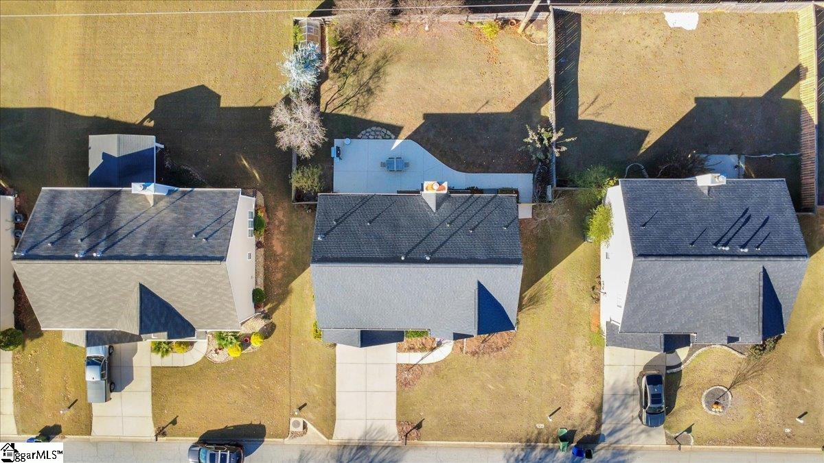 306 Tanner Chase Way