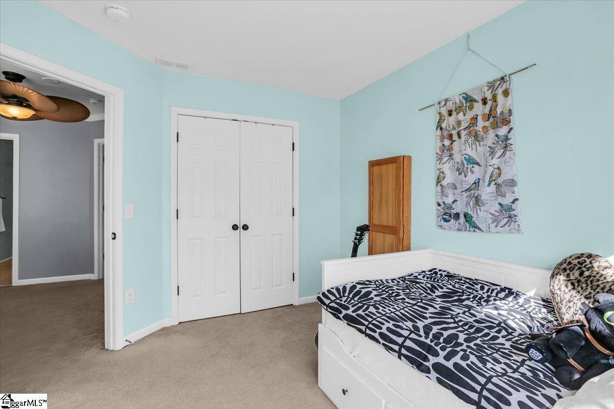 306 Tanner Chase Way