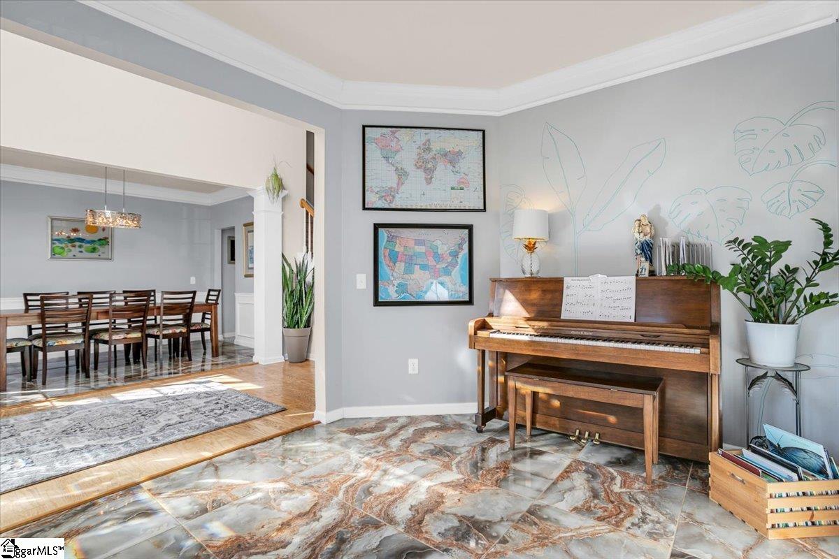 306 Tanner Chase Way