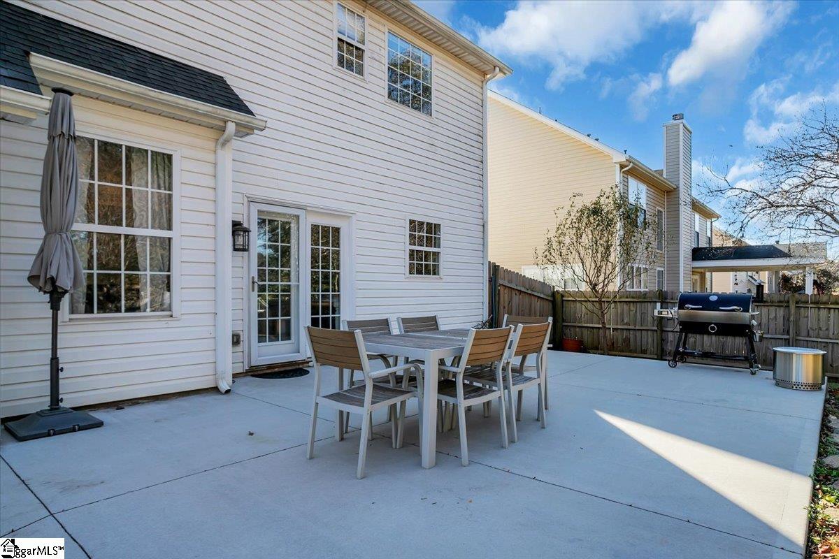 306 Tanner Chase Way