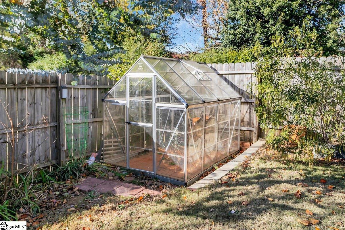 306 Tanner Chase Way