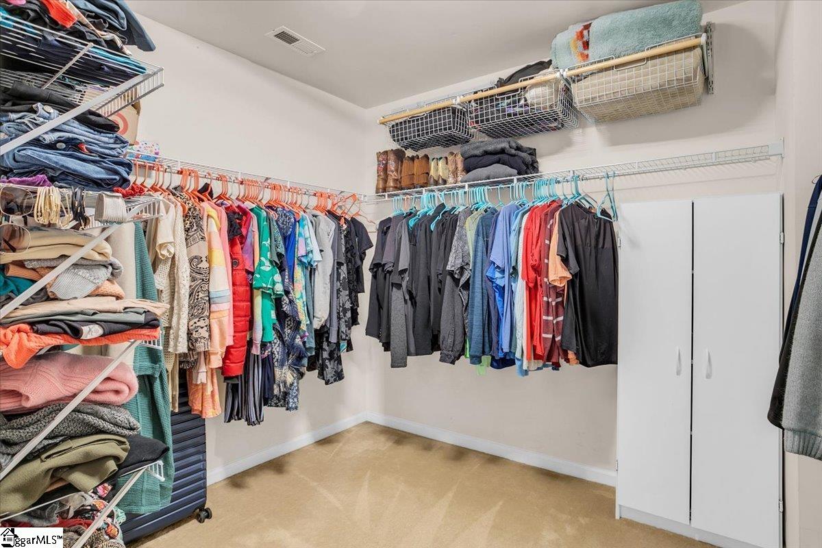 306 Tanner Chase Way