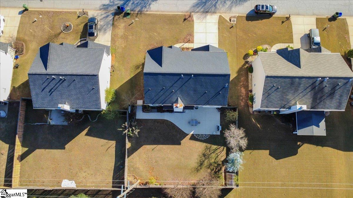 306 Tanner Chase Way