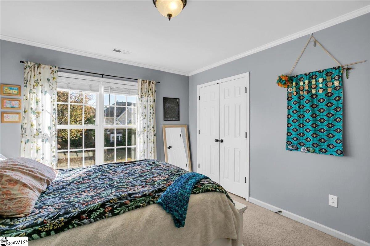 306 Tanner Chase Way