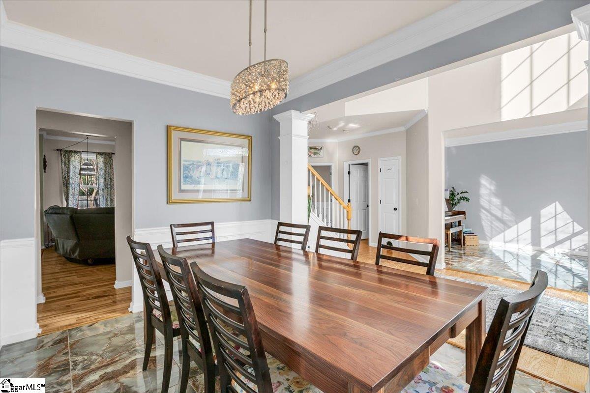 306 Tanner Chase Way