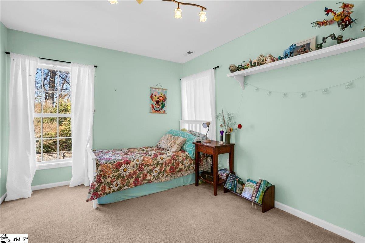 306 Tanner Chase Way