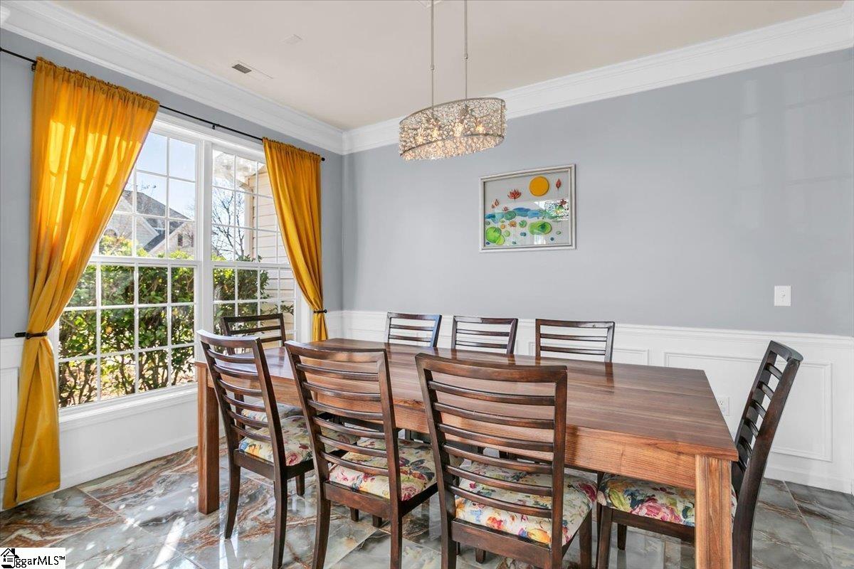 306 Tanner Chase Way