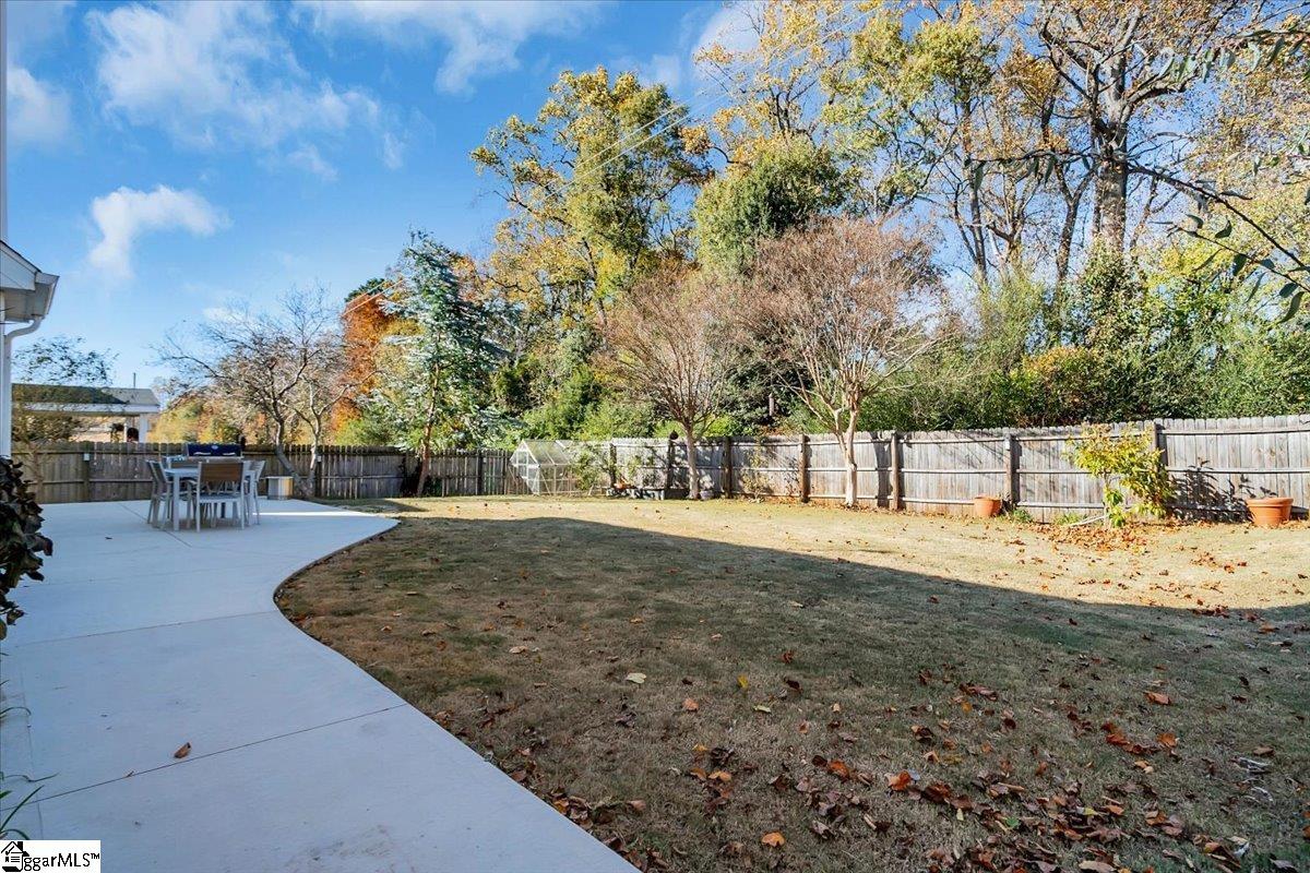 306 Tanner Chase Way