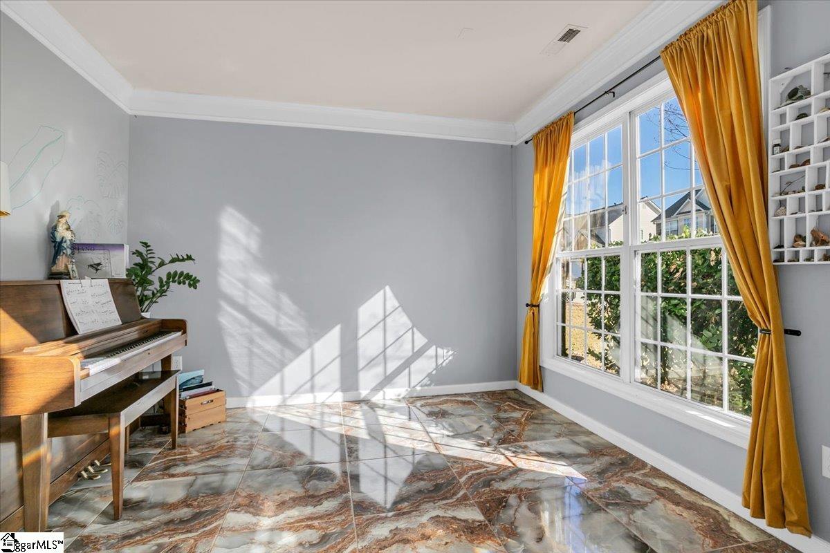 306 Tanner Chase Way