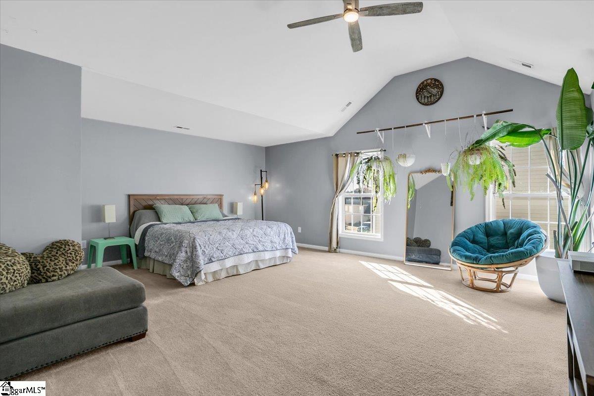 306 Tanner Chase Way