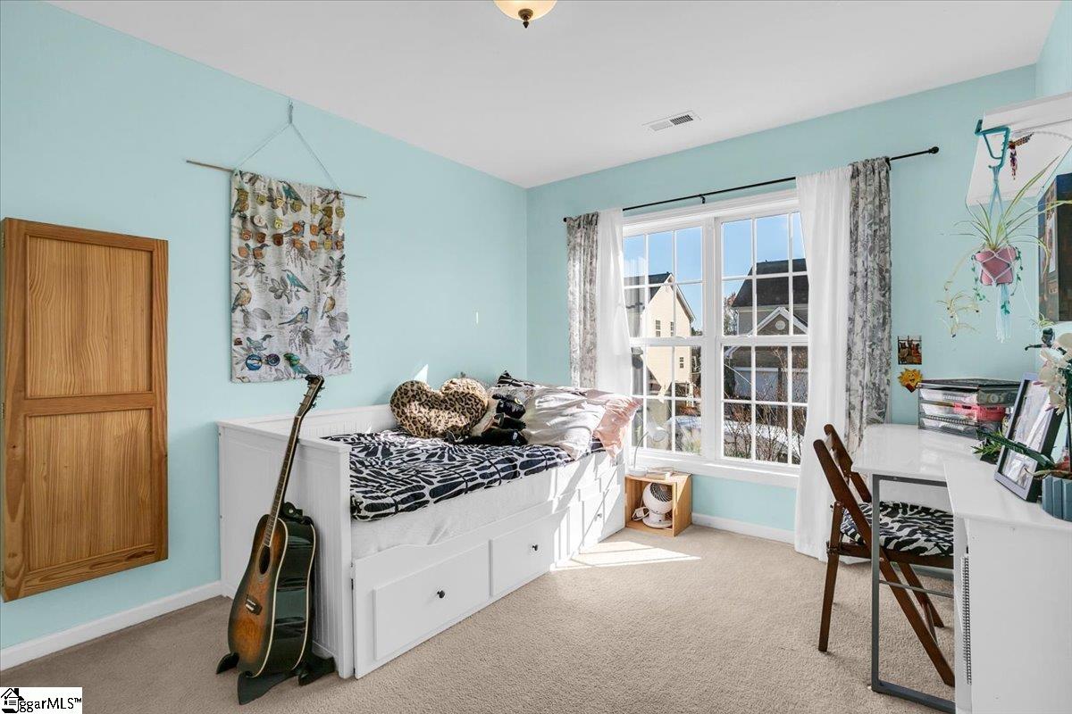 306 Tanner Chase Way