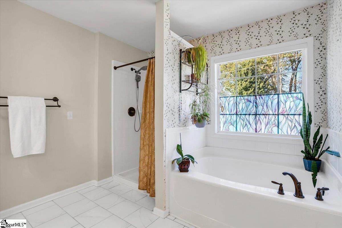 306 Tanner Chase Way