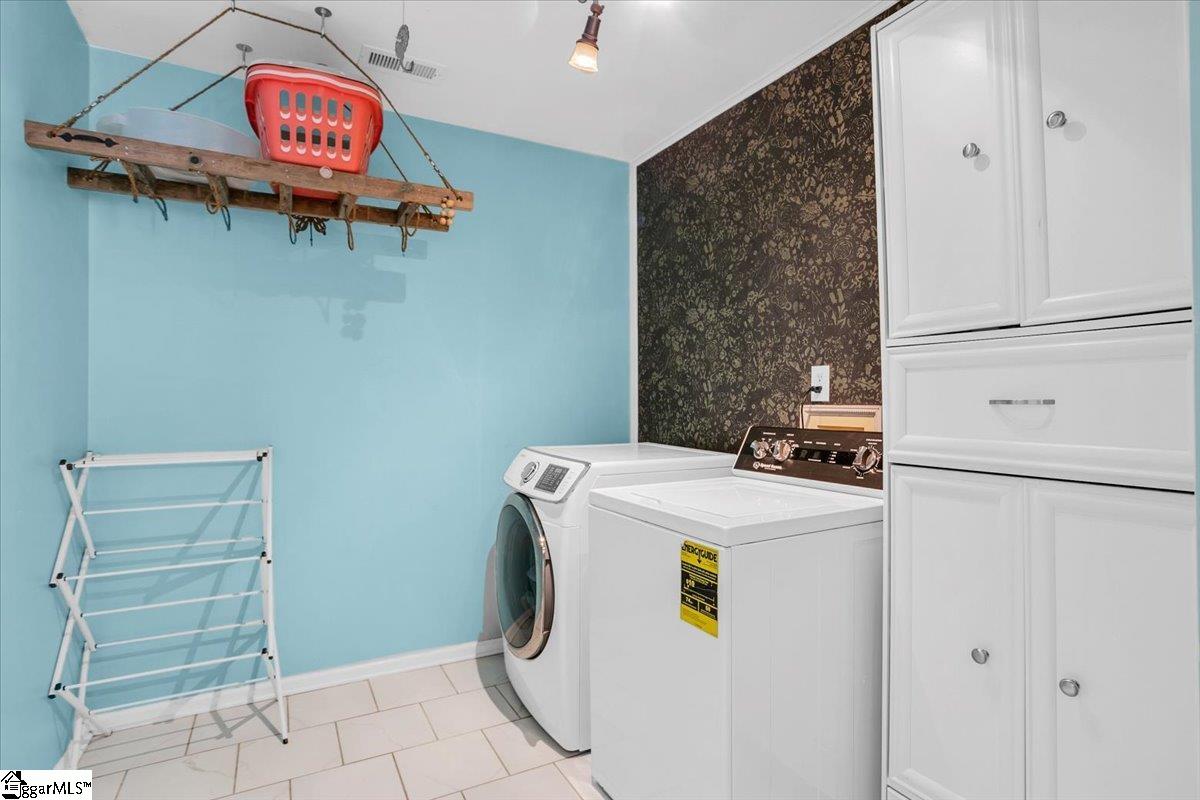 306 Tanner Chase Way