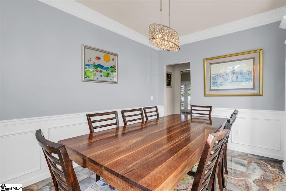 306 Tanner Chase Way