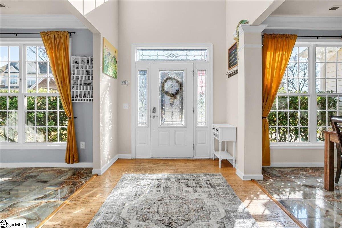 306 Tanner Chase Way