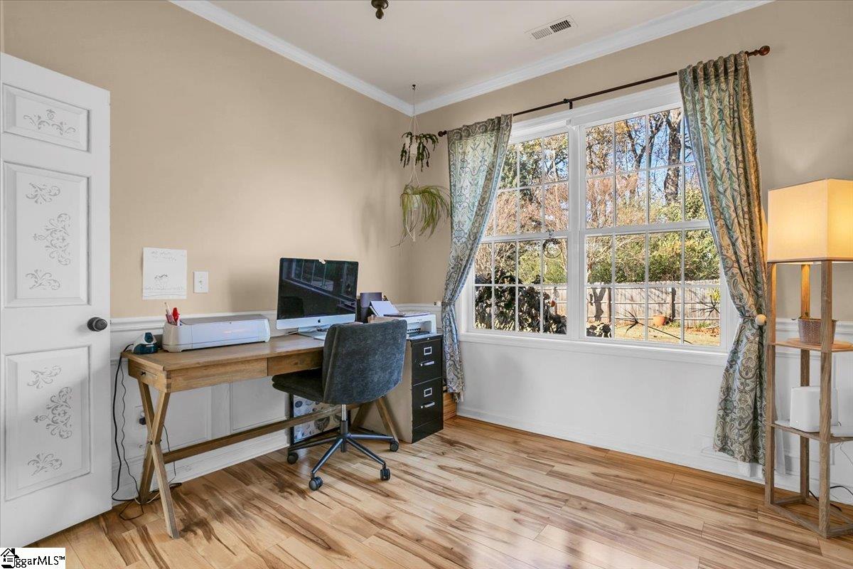 306 Tanner Chase Way