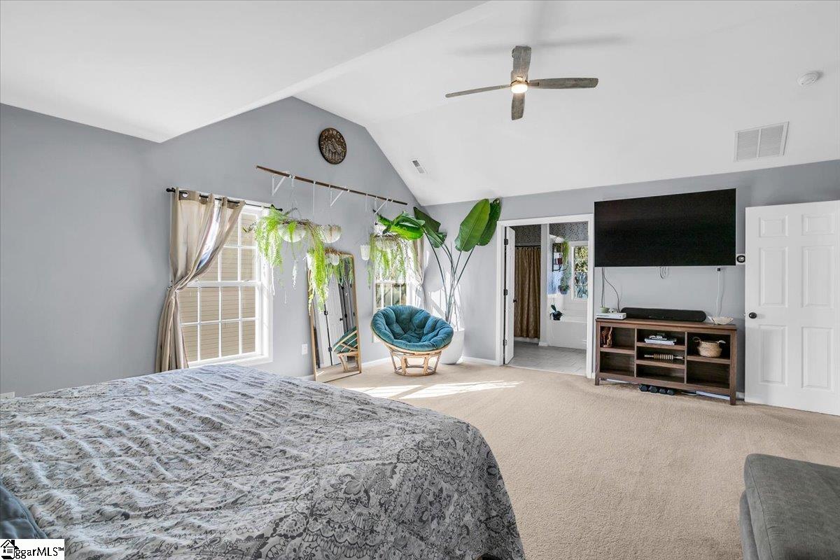 306 Tanner Chase Way