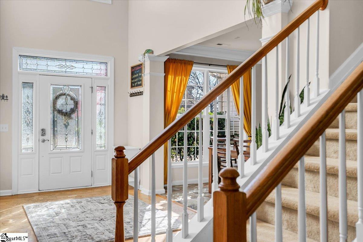 306 Tanner Chase Way