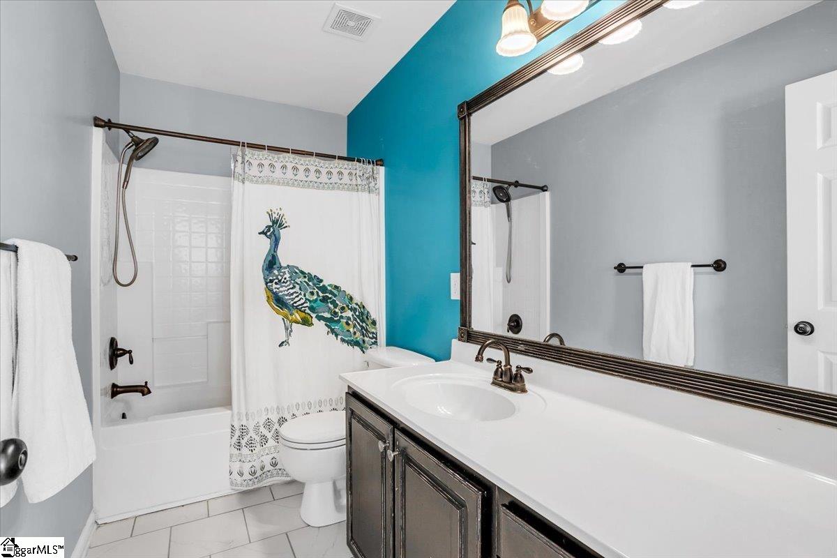 306 Tanner Chase Way