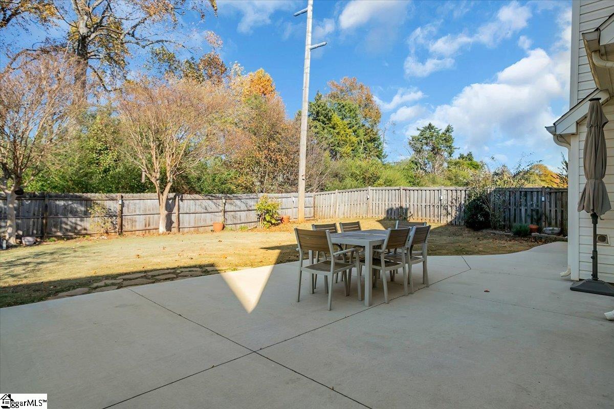 306 Tanner Chase Way